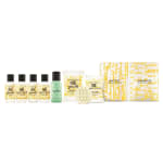 Bumble & Bumble Hand and Body Lotion, 25ml